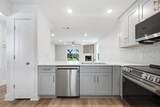 11 Court Drive - Photo 19