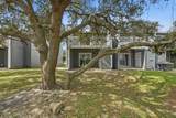 11 Court Drive - Photo 2