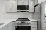 11 Court Drive - Photo 21