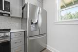 11 Court Drive - Photo 22