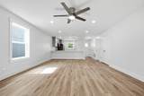 11 Court Drive - Photo 24