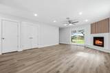 11 Court Drive - Photo 25