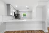11 Court Drive - Photo 26