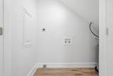 11 Court Drive - Photo 27