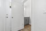 11 Court Drive - Photo 28