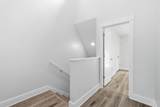 11 Court Drive - Photo 30