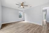 11 Court Drive - Photo 31