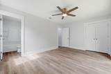 11 Court Drive - Photo 32