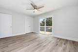 11 Court Drive - Photo 33