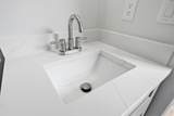 11 Court Drive - Photo 34