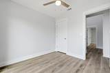 11 Court Drive - Photo 36