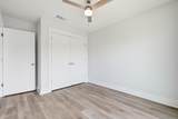 11 Court Drive - Photo 37
