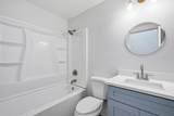 11 Court Drive - Photo 38