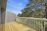 11 Court Drive - Photo 39