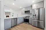 11 Court Drive - Photo 4