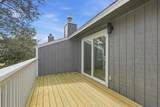 11 Court Drive - Photo 40