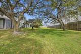 11 Court Drive - Photo 41