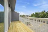 11 Court Drive - Photo 42