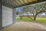 11 Court Drive - Photo 43