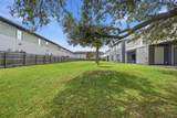 11 Court Drive - Photo 44
