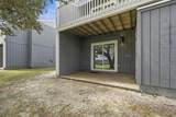 11 Court Drive - Photo 45