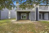 11 Court Drive - Photo 46