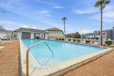 11 Court Drive - Photo 47