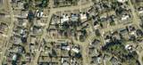 11 Court Drive - Photo 48