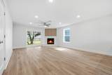 11 Court Drive - Photo 5