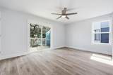 11 Court Drive - Photo 6