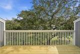 11 Court Drive - Photo 7