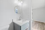 11 Court Drive - Photo 8