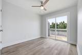 11 Court Drive - Photo 9