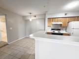 4009 Dancing Cloud Court - Photo 13