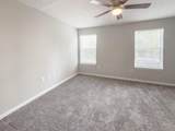 4009 Dancing Cloud Court - Photo 15