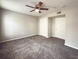 4009 Dancing Cloud Court - Photo 16