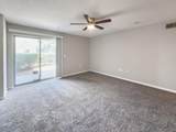 4009 Dancing Cloud Court - Photo 5