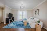 3015 Stanford Road - Photo 1