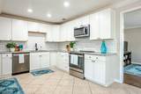 3015 Stanford Road - Photo 10