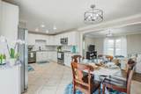3015 Stanford Road - Photo 11