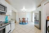 3015 Stanford Road - Photo 14