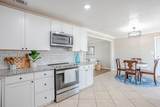 3015 Stanford Road - Photo 15