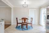 3015 Stanford Road - Photo 16