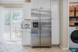 3015 Stanford Road - Photo 17
