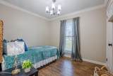 3015 Stanford Road - Photo 18