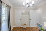 3015 Stanford Road - Photo 19
