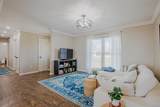 3015 Stanford Road - Photo 2