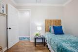 3015 Stanford Road - Photo 20
