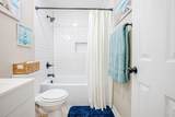 3015 Stanford Road - Photo 21