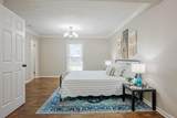 3015 Stanford Road - Photo 23